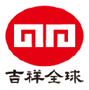 Fortune Oriental Company Limited
