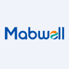 Mabwell-b