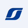 E-SUPPORTLINK, Ltd.
