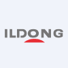 Ildong Pharmaceutical Co., Ltd.