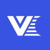 Voicecomm Technology Co., Ltd.