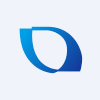 Infortrend Technology, Inc.