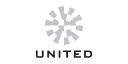 UNITED, Inc.