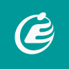 E-Lead Electronic Co., Ltd.