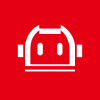 Robosense Technology Co., Ltd
