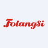 Folangsi Co Ltd