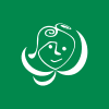 Nihonwasou Holdings, Inc.
