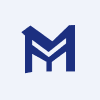 Maiyue Technology Limited