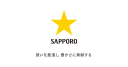 Sapporo Holdings Limited