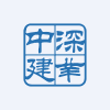 Zhongshen Jianye Holding Limited