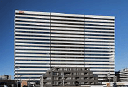 Kirin Holdings Company, Limited