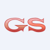 Goldsun Building Materials Co., Ltd.