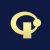 Kuo Yang Construction Co.,Ltd