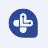 Xunfei Healthcare Technology Co., Ltd.