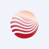 Pacific Construction Co., Ltd