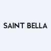 Saint Bella Inc.