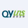 Qyuns Therapeutics Co., Ltd.