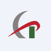 Chainqui Construction Development Co., Ltd.