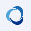 HighTide Therapeutics Inc