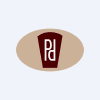 Prince Housing & Development Corp.