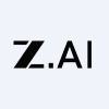 Z.AI Co. Ltd.