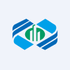Long Bon International Co.,Ltd