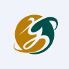 BES Engineering Corporation