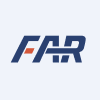 FAR Intl Hldg Grp Co Ltd