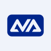 New Asia Construction & Development Corp.