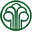 Kindom Development Co., Ltd.