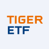 Mirae Asset TIGER 200 ETF