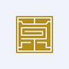 King's Town Construction Co., Ltd.