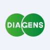 Hangzhou Diagens Biotechnology Co., Ltd.