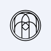Forward Fashion (International) Holdings Company Limited