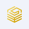 Crowell Development Corp.