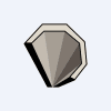 Delpha Construction Co.,Ltd.