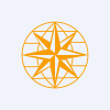 Hung Sheng Construction Co., Ltd.