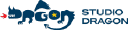 Studio Dragon Corporation