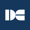 Da-Cin Construction Co.,Ltd.