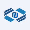 Hong Pu Real Estate Development Co., Ltd.