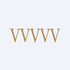 WE & WIN Development Co., LTD