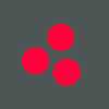Kee Tai Properties Co., Ltd.
