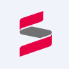 Sugentech Inc.
