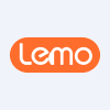 Lemo Services Co., Ltd