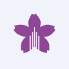 Sakura Development Co.,Ltd