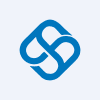Lesi Group