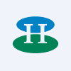 Highwealth Construction Corp.
