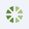 Dahon Tech (Shenzhen) Co., Ltd.