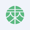 Mirai Semiconductors Co., Ltd.