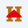 Huang Hsiang Construction Corporation